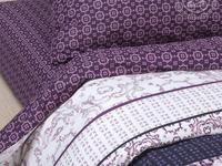 Постельное белье 