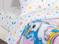 Постельное белье 