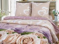 Постельное белье 