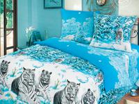 Постельное белье 