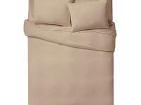 КПБ Verossa Bronze КПБ Verossa Bronze