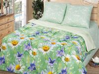 Постельное белье 