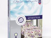 Постельное белье Постельное белье