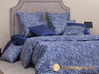 КПБ Кассиопея сапфир