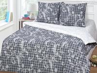 Постельное белье Постельное белье