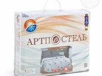 Постельное белье Постельное белье