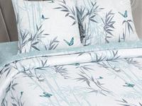 КПБ Бамбуковая роща