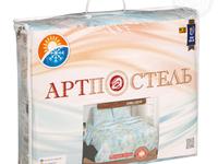 Постельное белье Постельное белье