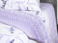 Постельное белье Постельное белье