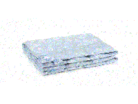 Одеяло Belashoff Прима Одеяло Belashoff Прима