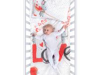 КПБ Детский Candy КПБ Детский Candy