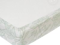 КПБ Фелиция