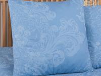 Постельное белье Постельное белье