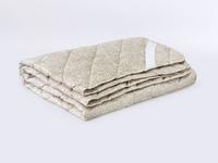 Наматрасник из Овечьей шерсти Наматрасник из Овечьей шерсти