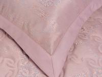 Покрывало Вальтери PNJC-77 Сатин, 230*250