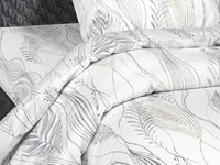 Постельное белье АртПостель Элизабет Поплин, 2-спальное