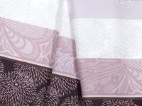 Постельное белье Постельное белье