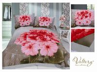 Покрывало Вальтери PRS-146 Сатин, 220*240 Покрывало Вальтери PRS-146 Сатин, 220*240