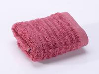 Полотенце банное Valtery, Wellness-6, Махровое, 70*140 Полотенце банное Valtery, Wellness-6, Махровое, 70*140