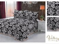 Покрывало Вальтери PMP-06 Софткоттон, 230*250