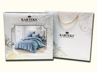 КПБ Сатин печатный КВ-464 КПБ Сатин печатный КВ-464