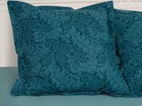 Постельное белье Постельное белье