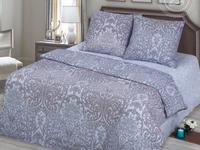 Постельное белье Постельное белье