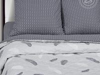 Постельное белье Постельное белье