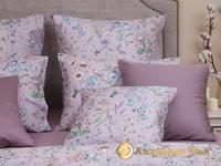 КПБ Аморетт слива