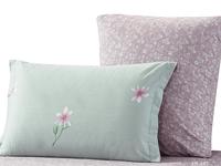 КПБ Сатин печатный КВ-487