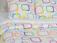 Постельное белье 