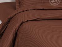 КПБ Отель Шоколад