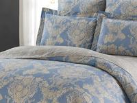 КПБ Сатин печатный КВ-369