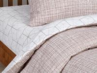 Постельное белье 