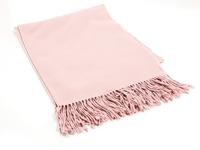 Плед хлопковый Incalpaca PH-11, 150*200