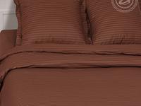 КПБ Отель Шоколад