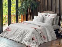 КПБ Verossa Cameo КПБ Verossa Cameo