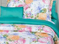 Постельное белье Постельное белье