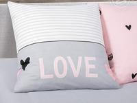 Постельное белье 