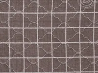 Покрывало АртПостель Шик стеганое Бязь, 215*220