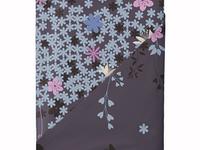 КПБ Незабудка КПБ Незабудка