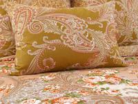 Постельное белье Постельное белье