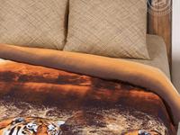 Постельное белье Постельное белье