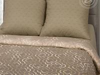 Постельное белье Постельное белье