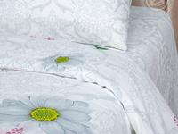 Постельное белье 