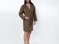 Халат мужской 