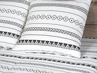 Купить КПБ Марракеш в Купитекстиль