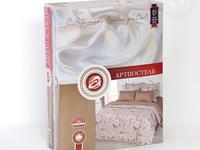 Постельное белье 