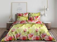 КПБ Нежная роза