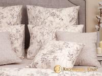 КПБ Лейн какао